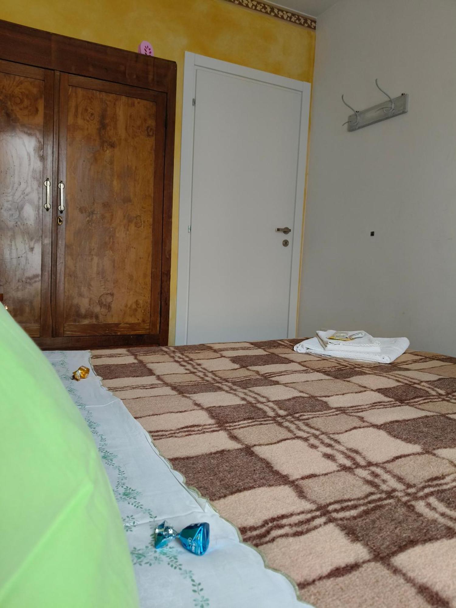 Civico 26 Hotel Treviso Quarto foto